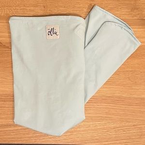 Ollie Swaddle